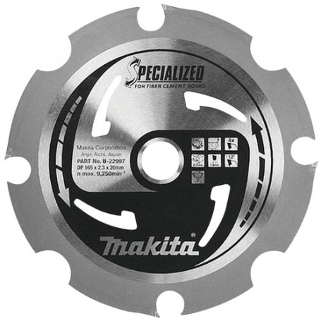 Makita B-22997 non classificato