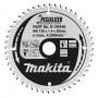 Makita B-53724 non classificato