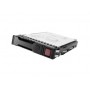 Hewlett Packard Enterprise 300GB 2.5" 12G SAS 2.5"
