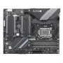 Supermicro C9Z490-PG Intel Z490 LGA 1200 ATX