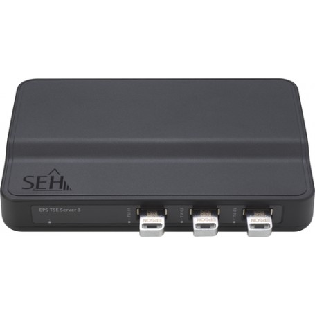 Epson 7112282 non classificato