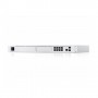 Ubiquiti Networks UniFi Dream Machine Pro Gestito Gigabit Ethernet (10/100/1000) 1U Bianco