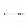 Ubiquiti Networks UniFi Dream Machine Pro Gestito Gigabit Ethernet (10/100/1000) 1U Bianco