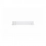 Ubiquiti Networks UniFi Dream Machine Pro Gestito Gigabit Ethernet (10/100/1000) 1U Bianco