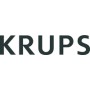 Krups KRU XN 8908 ATELIER SW/SI