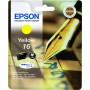 Epson Pen and crossword 16 cartuccia d'inchiostro 1 pz Originale Resa standard
