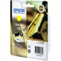 Epson Pen and crossword 16 cartuccia d'inchiostro 1 pz Originale Resa standard