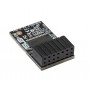 ASUS TPM-M R2.0 Universale