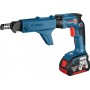 Bosch 0 601 9C8 006 non classificato