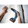 Bosch 0 601 9C8 006 non classificato