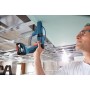 Bosch 0 601 9C8 006 non classificato