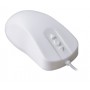CHERRY AK-PMH12 mouse Ambidestro USB tipo A Ottico 1000 DPI