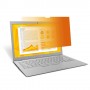 3M 7100051326 schermo anti-riflesso Filtro per la privacy senza bordi per display 39,6 cm (15.6")
