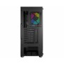 MSI MAG VAMPIRIC 010 computer case Midi Tower Nero