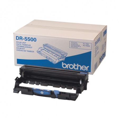 Brother Drum for Laser Printer Originale