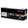 Lexmark 12A5340 cartuccia toner 1 pz Originale Nero