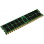 Kingston Technology ValueRAM 16GB DDR4 memoria 1 x 16 GB 2133 MHz Data Integrity Check (verifica integrità dati)