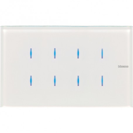 Legrand HD4657M4 non classificato