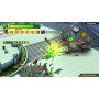 PlatinumGames The Wonderful 101 Remastered Rimasterizzata PlayStation 4