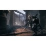 GAME Mortal Shell Standard Tedesca, Inglese, Francese, ITA PC