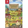 Fangamer Stardew Valley