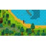 Fangamer Stardew Valley