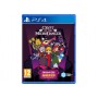 GAME Crypt of the NecroDancer Classico PlayStation 4