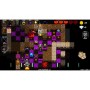 GAME Crypt of the NecroDancer Classico PlayStation 4