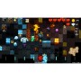 GAME Crypt of the NecroDancer Classico PlayStation 4