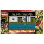GAME TMNT - The Cowabunga Collection Collezione PlayStation 4