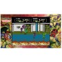 GAME TMNT - The Cowabunga Collection Collezione PlayStation 4