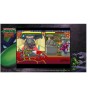 GAME TMNT - The Cowabunga Collection Collezione PlayStation 4
