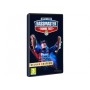 GAME Bassmaster Fishing 2022 Standard Inglese PC
