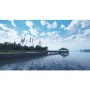 GAME Bassmaster Fishing 2022 Standard Inglese PC