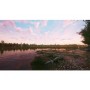 GAME Bassmaster Fishing 2022 Standard Inglese PC