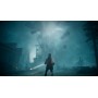 GAME Alan Wake Remastered Basic Tedesca, Inglese PlayStation 4