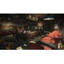 GAME Alan Wake Remastered Basic Tedesca, Inglese PlayStation 4