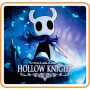 Team Cherry Hollow Knight Basic Nintendo Switch