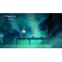 Team Cherry Hollow Knight Basic Nintendo Switch