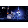 Team Cherry Hollow Knight Basic Nintendo Switch