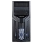 Captiva G9IG 20V3 DDR4-SDRAM i7-10700F Desktop Intel® Core™ i7 di decima generazione 16 GB 1480 GB HDD+SSD Windows 10 Ho