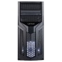 Captiva G7IG 20V2 DDR4-SDRAM i5-10400F Tower Intel® Core™ i5 di decima generazione 16 GB 1480 GB HDD+SSD Windows 10 Home