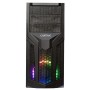 Captiva G12IG 20V3 DDR4-SDRAM i7-10700F Tower Intel® Core™ i7 di decima generazione 16 GB 480 GB SSD Windows 10 Home PC 
