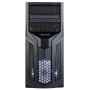 Captiva G12IG 20V2 DDR4-SDRAM i7-10700 Tower Intel® Core™ i7 di decima generazione 16 GB 1480 GB HDD+SSD Windows 10 Home