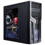Captiva G12IG 20V2 DDR4-SDRAM i7-10700 Tower Intel® Core™ i7 di decima generazione 16 GB 1480 GB HDD+SSD Windows 10 Home