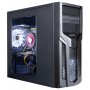Captiva G12IG 20V2 DDR4-SDRAM i7-10700 Tower Intel® Core™ i7 di decima generazione 16 GB 1480 GB HDD+SSD Windows 10 Home