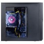 Captiva G12IG 20V2 DDR4-SDRAM i7-10700 Tower Intel® Core™ i7 di decima generazione 16 GB 1480 GB HDD+SSD Windows 10 Home