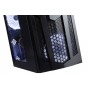 Captiva G12IG 20V2 DDR4-SDRAM i7-10700 Tower Intel® Core™ i7 di decima generazione 16 GB 1480 GB HDD+SSD Windows 10 Home