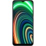 realme C25Y 16,5 cm (6.5") Doppia SIM Android 11 4G Micro-USB 4 GB 128 GB 5000 mAh Grigio