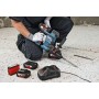 Bosch 1 600 A00 L1M non classificato